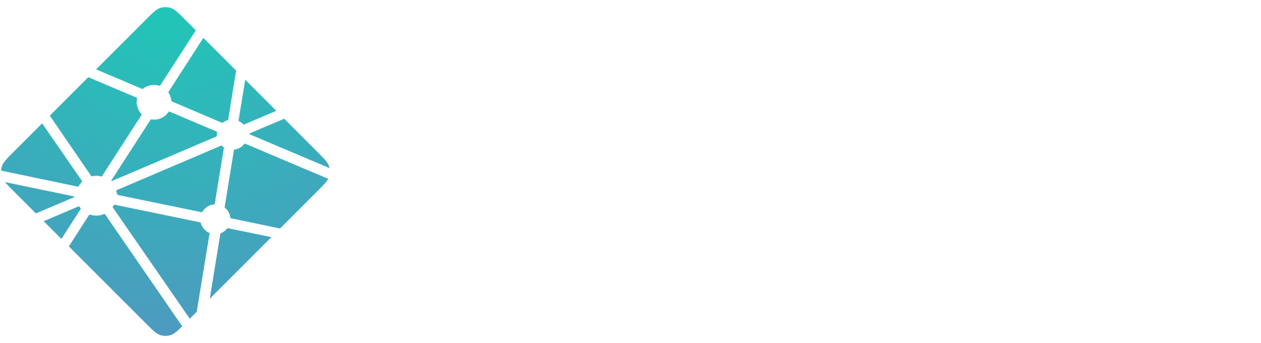 Netlify